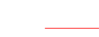 ECI Sigorta logo